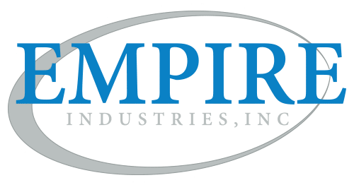 Empire Industries Inc.