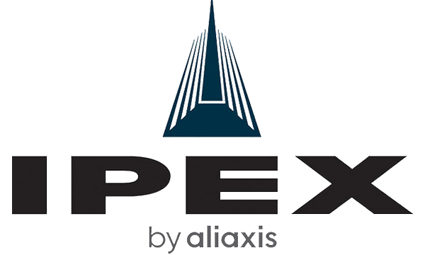 IPEX Logo