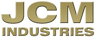 JCM Industries logo