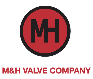 M&H Valve Company