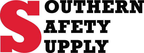 Southern Safety Supply logo